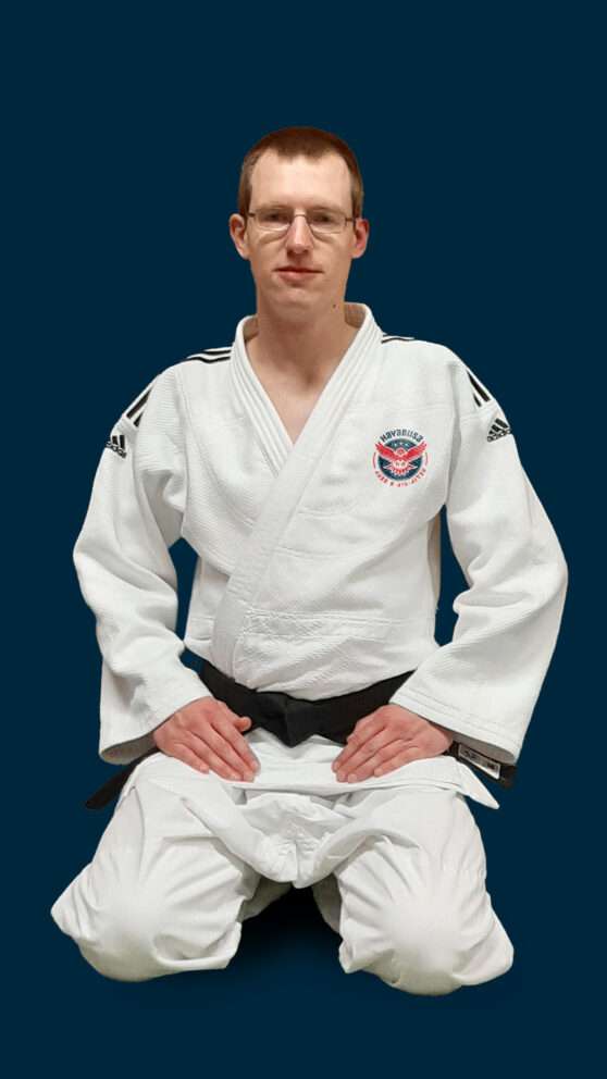 Joris van kuijk
