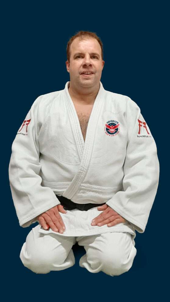 Marijn van zoeren