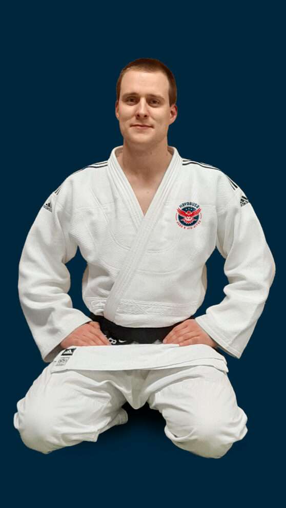 Richard beelen
